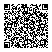 台北市文山區辛亥路七段60巷5號1樓-QR CODE