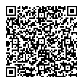 台北市文山區辛亥路七段60巷5號1樓-QR CODE