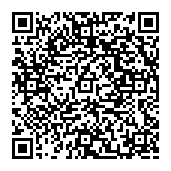 台北市文山區辛亥路四段公寓出售-QR CODE