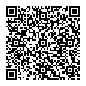 台北市文山區辛亥路四段101巷13弄18號-QR CODE