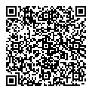 台北市文山區辛亥路四段101巷13弄18號2層樓法拍透天-QR CODE