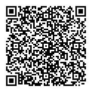 台北市文山區辛亥路四段101巷13弄18號2層樓-QR CODE