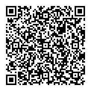 台北市新莊區中原東路182號8樓合康天賦法拍大樓-QR CODE
