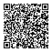 台北市松山區三民路155巷2號4樓法拍大樓-QR CODE