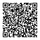 台北市松山區三民路155巷2號4樓-QR CODE