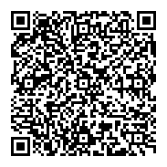 台北市松山區三民路35巷1號3樓2健安新城E區法拍大樓-QR CODE