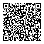 台北市松山區三民路35巷1號3樓2-QR CODE