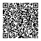 台北市松山區三民路35巷2號3樓-QR CODE