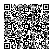 台北市松山區三民路35巷2號3樓-QR CODE