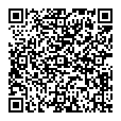 台北市松山區三民路95巷9號3樓法拍公寓-QR CODE