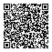台北市松山區三民路95巷9號3樓-QR CODE