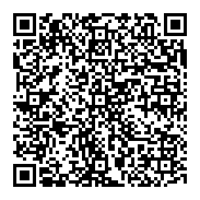 台北市松山區健康路35巷3號1樓松山新城第二區法拍大樓-QR CODE
