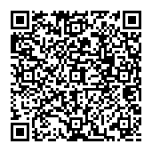 台北市松山區健康路35巷3號1樓-QR CODE