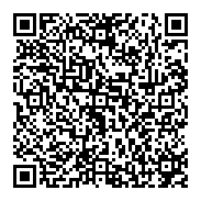 台北市松山區光復北路100巷13號1樓法拍公寓一樓-QR CODE
