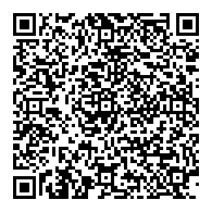 台北市松山區光復北路210巷43號7樓松山新城第十區法拍大樓-QR CODE