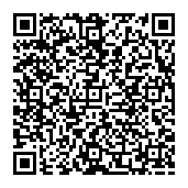 台北市松山區光復北路210巷43號7樓-QR CODE