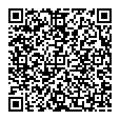 台北市松山區光復北路210巷43號7樓-QR CODE