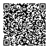 台北市松山區光復北路210巷43號7樓-QR CODE