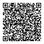 台北市松山區光復北路230巷17號16樓敦北華城法拍大樓-QR CODE