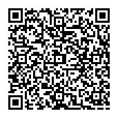 台北市松山區光復北路230巷17號16樓-QR CODE