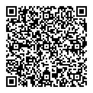 台北市松山區光復北路35號4樓國林光復大樓法拍廠辦-QR CODE