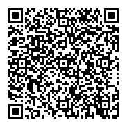 台北市松山區光復北路80巷39號1樓法拍店面-QR CODE