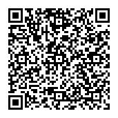 台北市松山區光復北路80巷39號1樓-QR CODE