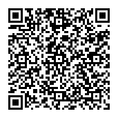 台北市松山區光復北路80巷39號1樓-QR CODE