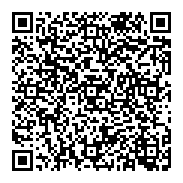 台北市松山區光復南路17巷40號2樓法拍公寓-QR CODE