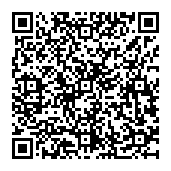 台北市松山區光復南路17巷40號2樓-QR CODE