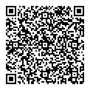 台北市松山區光復南路66巷14號2樓法拍公寓-QR CODE