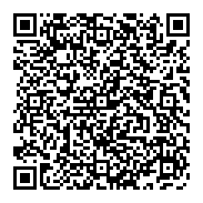 台北市松山區八德路三段12巷63弄27號2層樓法拍透天-QR CODE
