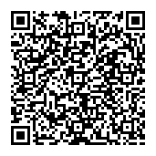 台北市松山區八德路三段12巷63弄27號2層樓-QR CODE