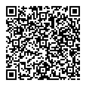 台北市松山區八德路三段155巷20弄15號4樓-QR CODE
