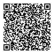 台北市松山區八德路三段158巷60號3樓法拍公寓-QR CODE