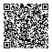 台北市松山區八德路三段158巷60號3樓-QR CODE