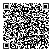 台北市松山區八德路三段218號3樓時尚高第法拍大樓-QR CODE