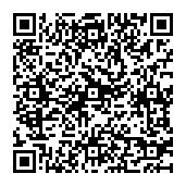 台北市松山區八德路三段218號3樓-QR CODE