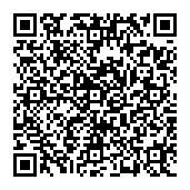 台北市松山區八德路三段218號3樓-QR CODE