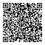 台北市松山區八德路二段383號8樓8漢陽首都大廈法拍大樓-QR CODE