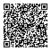 台北市松山區八德路四段287號4樓之1-QR CODE
