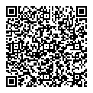 台北市松山區八德路四段287號4樓1名人新廈法拍華廈-QR CODE