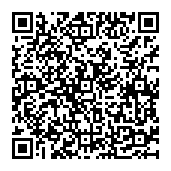 台北市松山區八德路四段287號4樓1-QR CODE