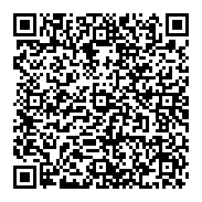 台北市松山區八德路四段520號4樓潤泰典藏家法拍大樓-QR CODE