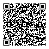 台北市松山區八德路四段520號4樓-QR CODE