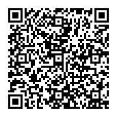 台北市松山區八德路四段520號4樓-QR CODE