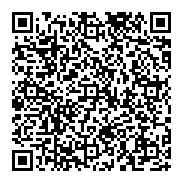 台北市松山區南京東路五段202號8樓5國泰南京大樓法拍大樓-QR CODE