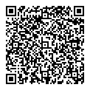 台北市松山區南京東路五段250巷36弄12號1樓法拍公寓一樓-QR CODE
