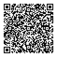 台北市松山區南京東路五段250巷36弄12號1樓-QR CODE