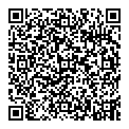 台北市松山區南京東路五段250巷36弄12號1樓-QR CODE